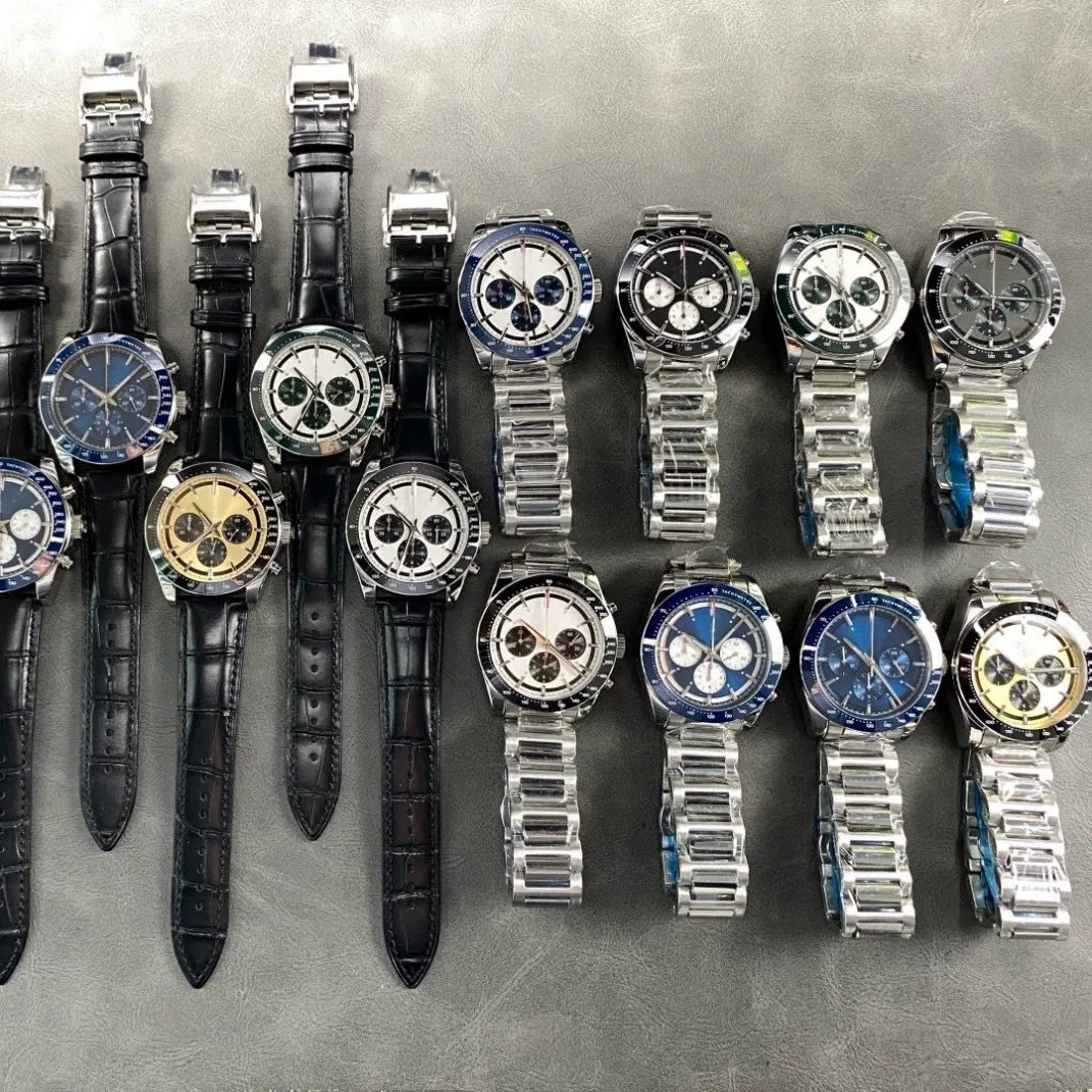 Wholesale Men's Mechanical Watches