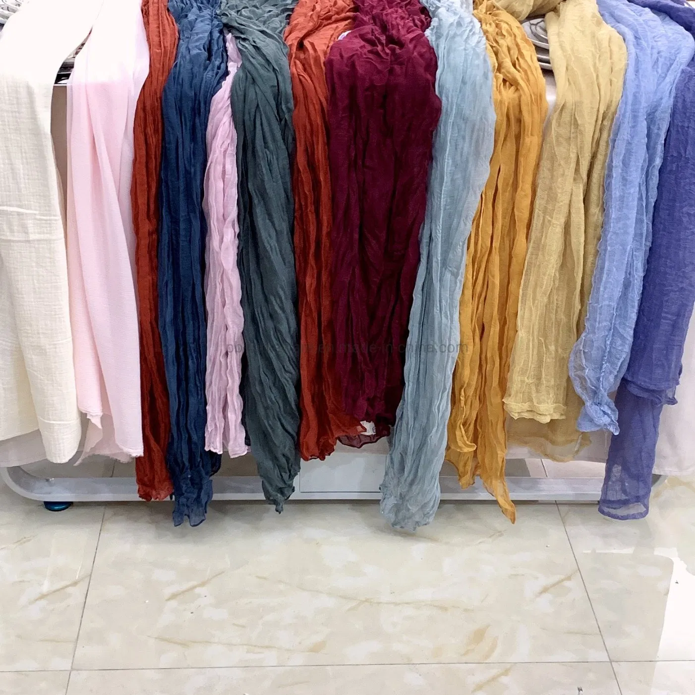 High Quality Custom Wedding Event Table Runners for Banquet Party Home Decoration