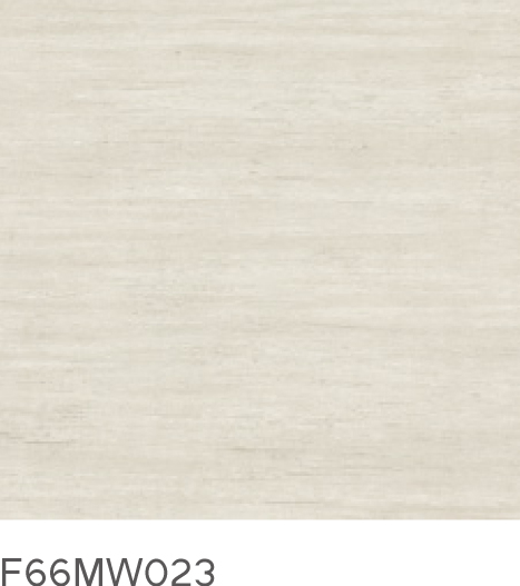 Foshan Factory Wholesale Wooden Look 600X600 Bathroom Floor Tiles