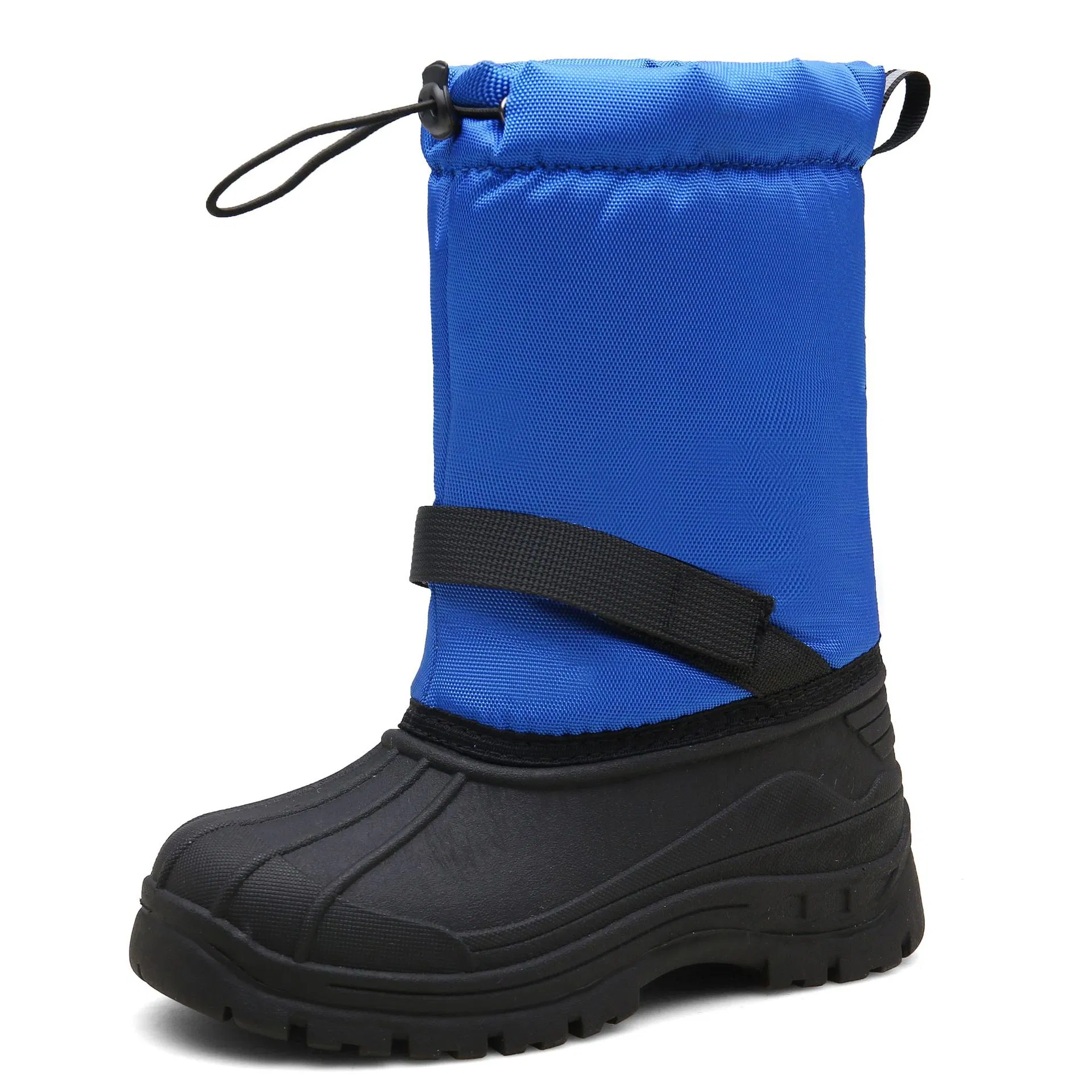 Willingmart EVA Snow Boots Waterproof Workers Boots