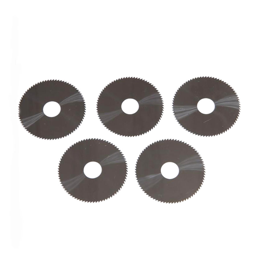 Фрезерный резец с шаровой головкой для нержавеющей стали