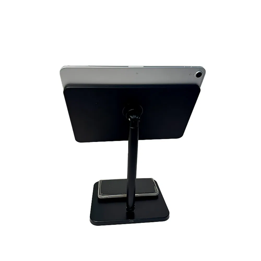 Магнитная док-станция Magsafe с двумя зарядками