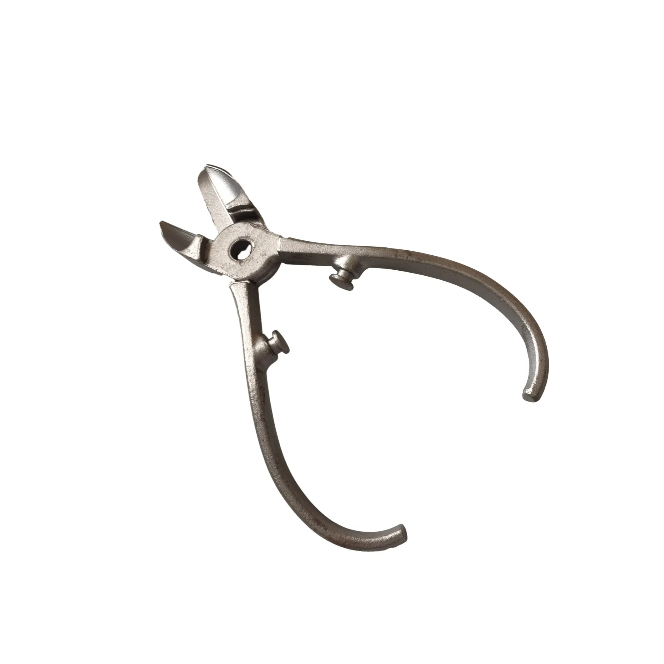 Многофункциональные садовые кусачки