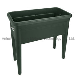 Garden Bed Planter Box, Raised Garden Bed