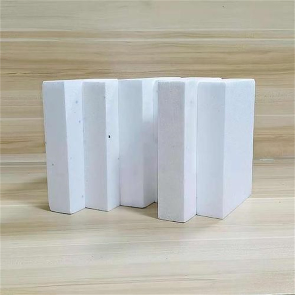 Insulation Expanded Polystyrene Sandwich Roof Panels EPS Foam Panel