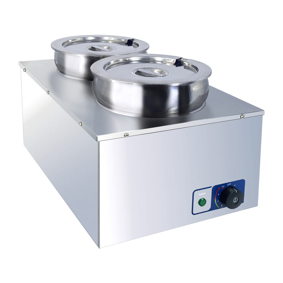 Commercial Electric Drip Coffee Maker Machine Equipment