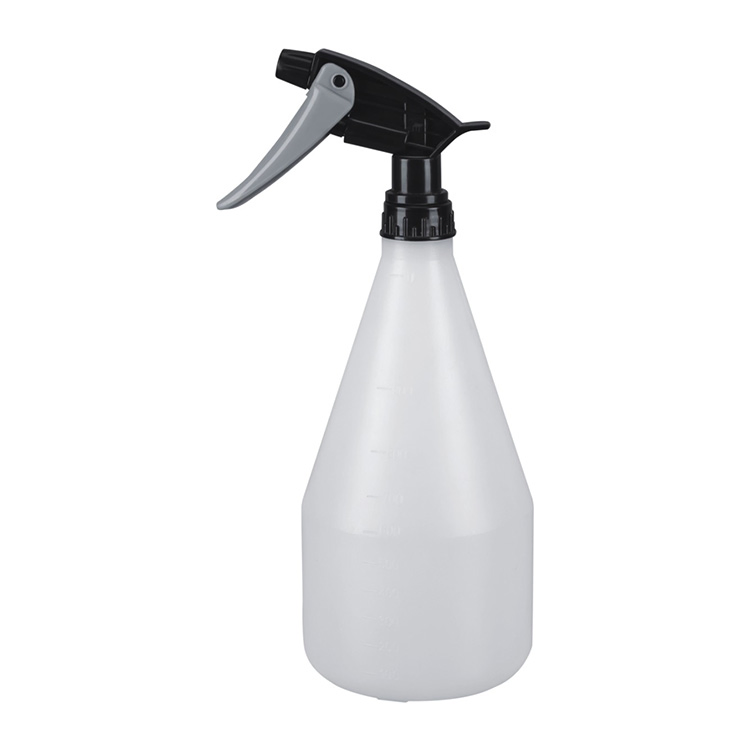 0.75L Plant Pressure Trigger Sprayer