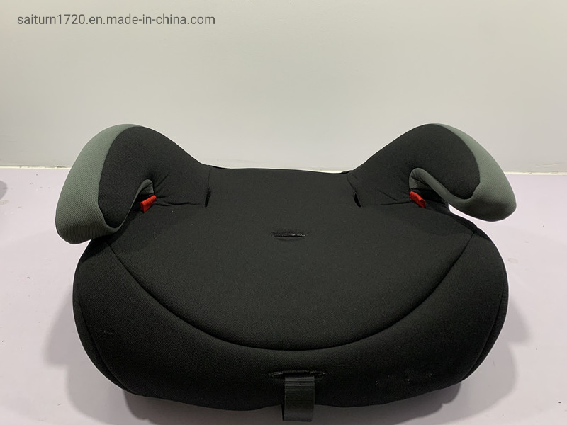 China Baby Car Seat/Child Seat for Child From 9month-12year