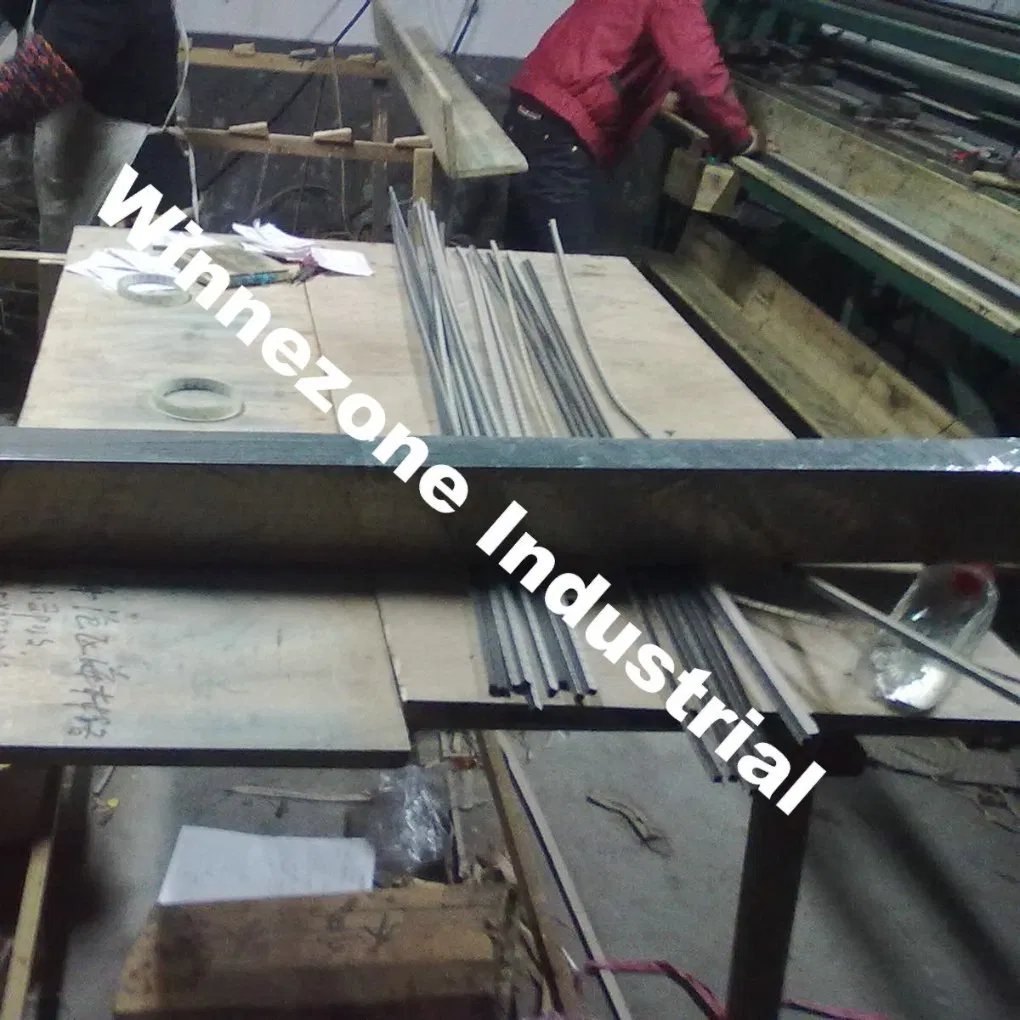 Sealing Tape for Curtain Wall