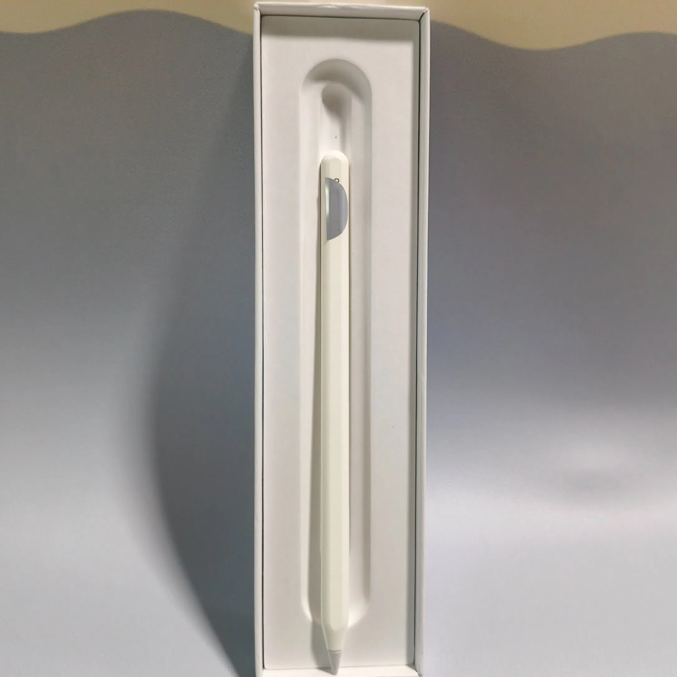 AAA+++High Quality Pencil PRO Stylus Supports Whiteboard Marking USB-C Charging Port Magnetic Charging