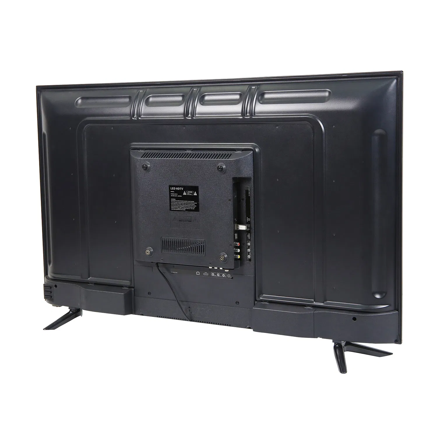 43inch Smart TV High Quality Original a panel