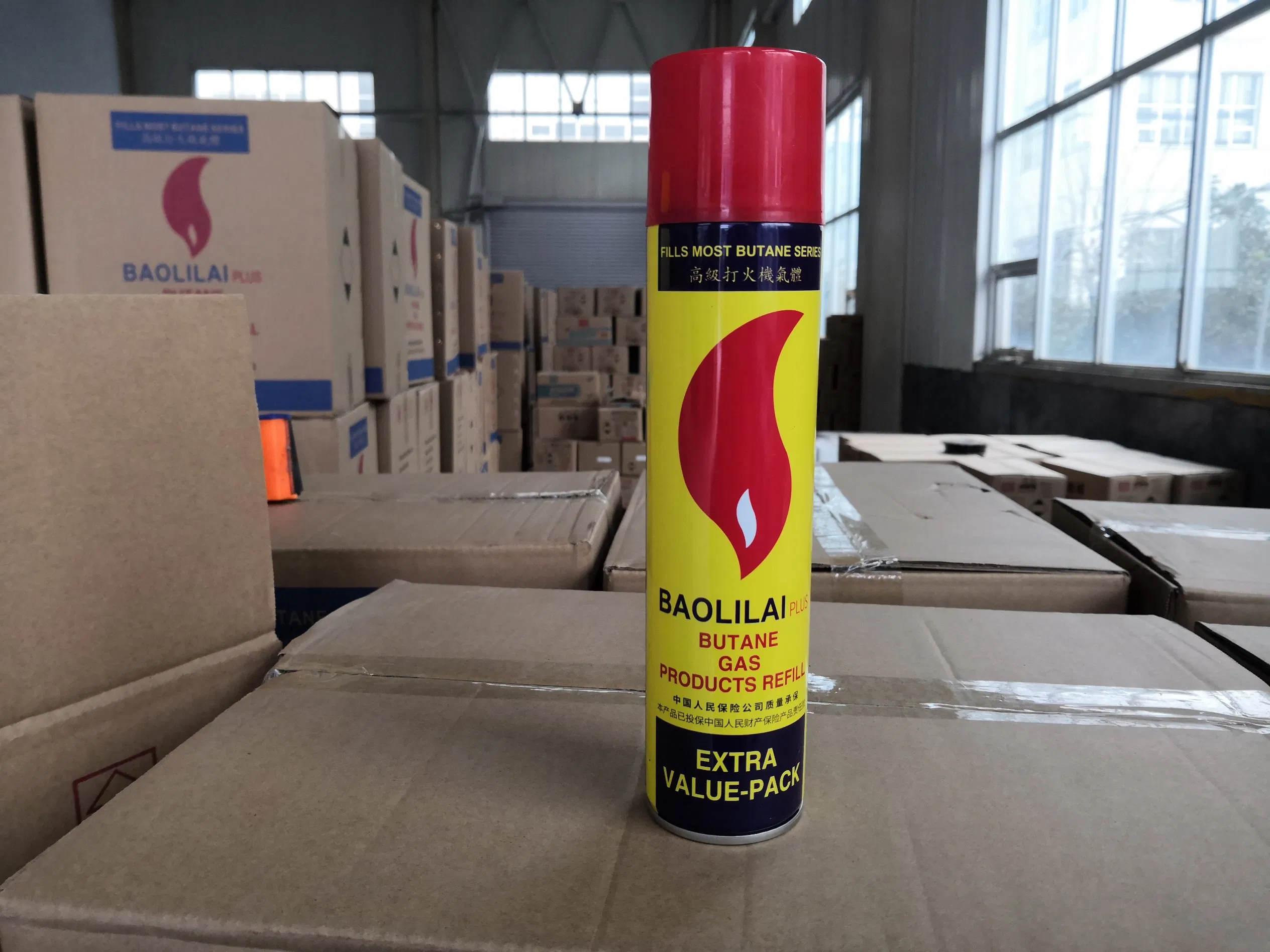 MSDS Butane Lighter Gas Refill Universal Butane Gas Refill Lighter Fuel