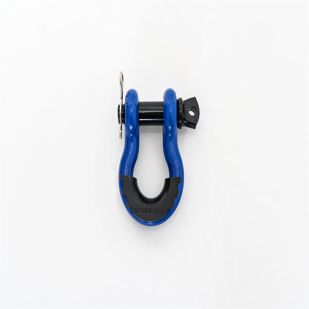 Us Type Drop Forged Anchor Shackle