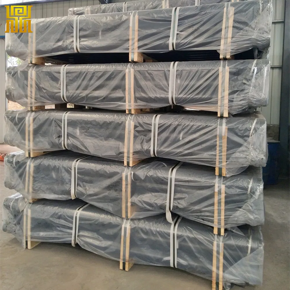 B70 Hubless Cast Iron Soil Pipe and Fitting