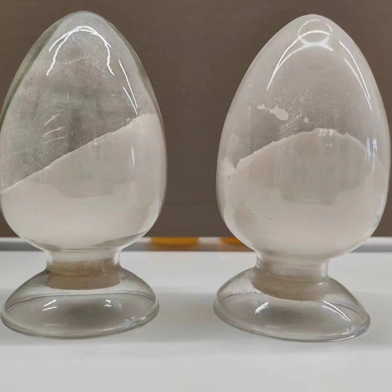 Redispersible Polymer Powder Acrylic Polymer for Cement