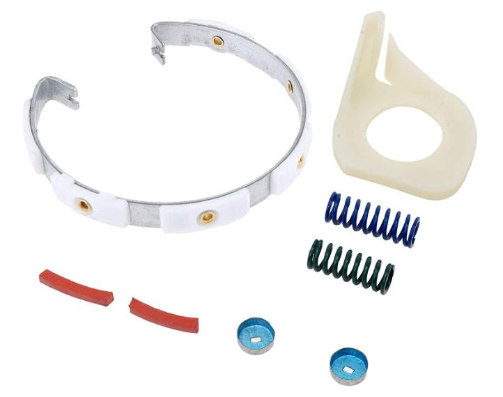 Motor Coupling Kit, Washer Clutch Kit Manufacturer
