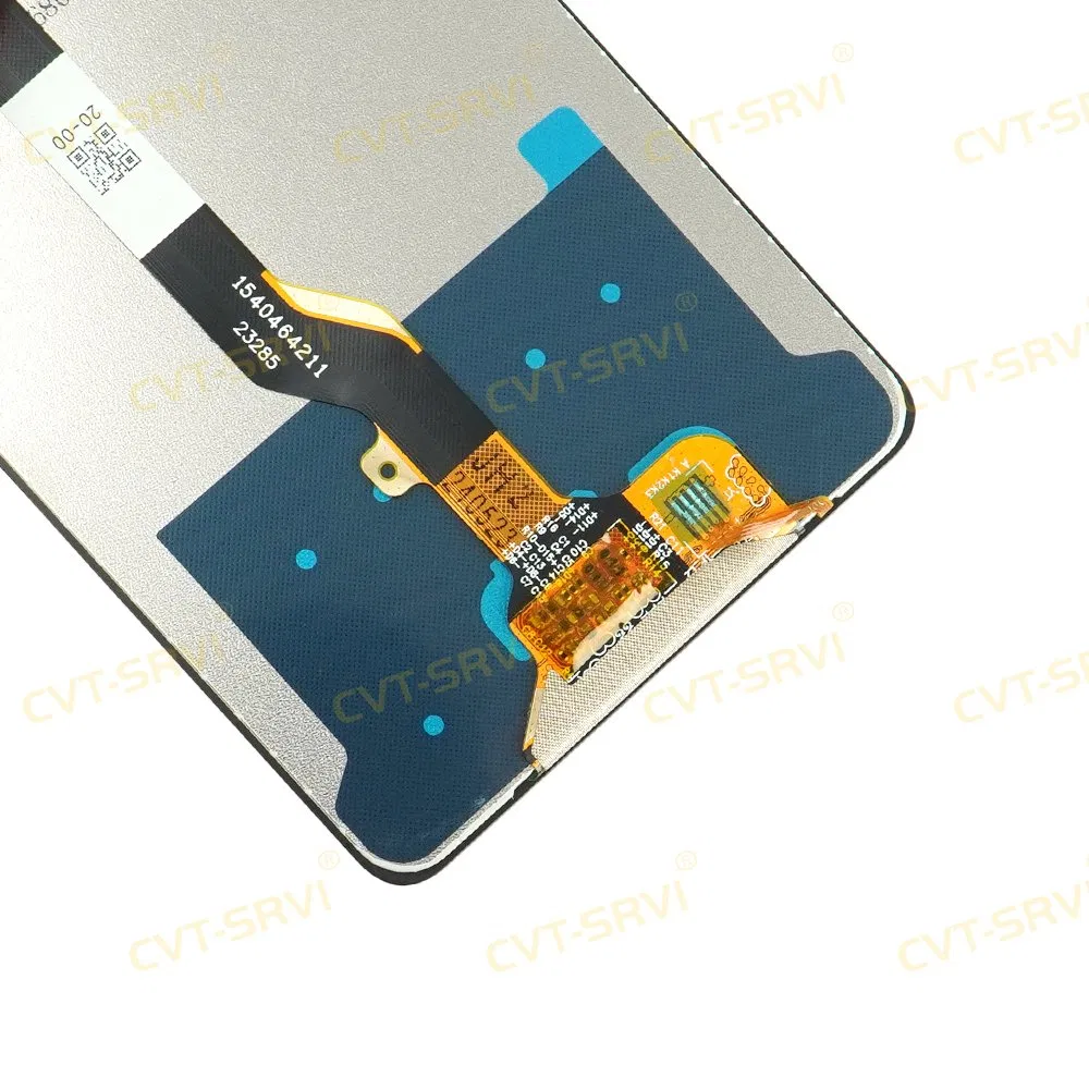 Original LCD Pantalla Para cellular High Quality OLED Cellphone Screen Parts Display for Infinix Spark 10 PRO Spark 20 PRO Spark Go Hot 40 PRO