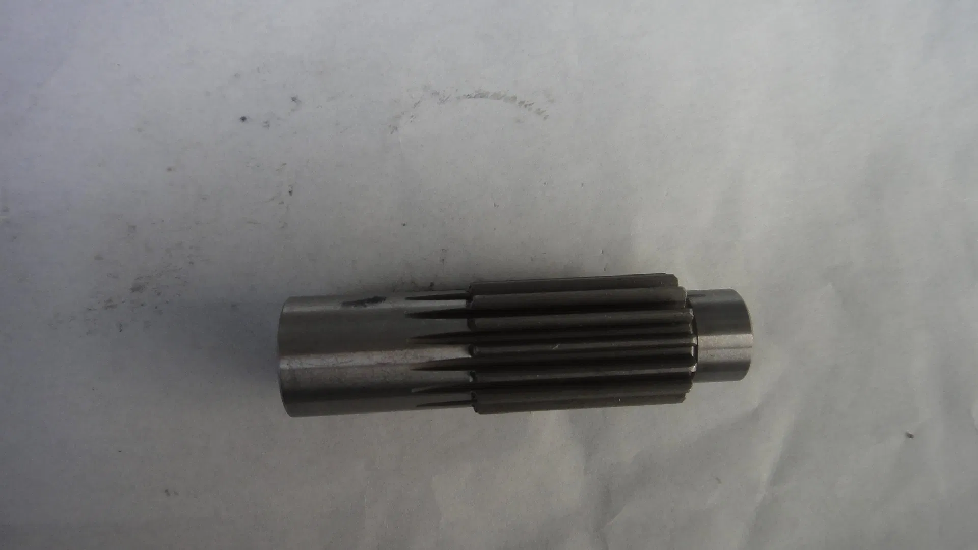 Запчасти для мотоциклов и автомобилей