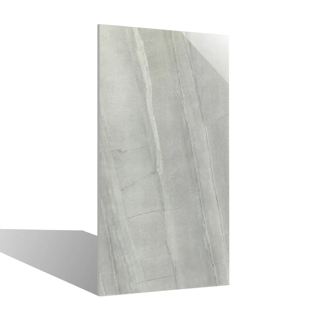 Полированная глянцевая напольная плитка 1200x600