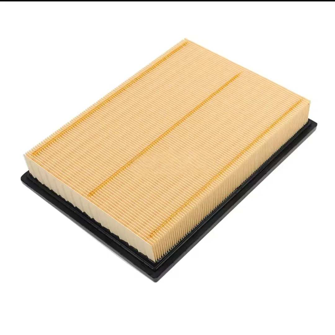 Toyota Air Filter 17801-38050