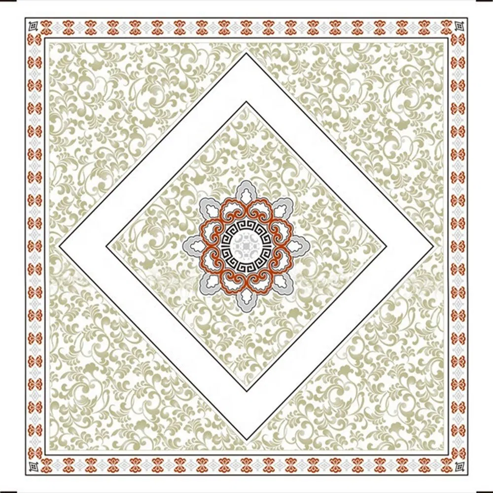 Top Quality New Arrivals Pet Metallic Hot Stamping Foil Stock Lots for Frame PVC Plastic Ceiling Board