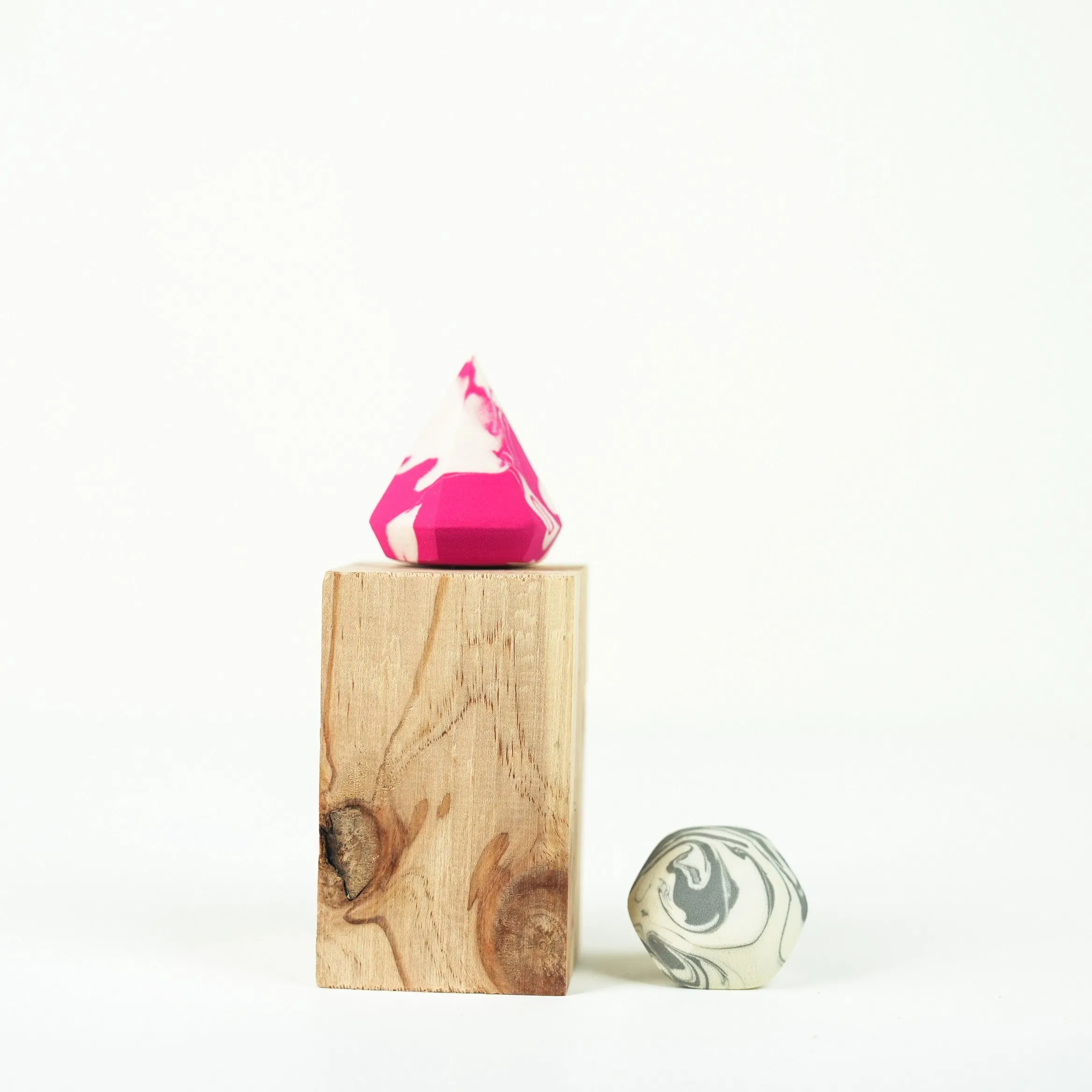 Beauty Egg Cosmetic Blender Customize Make up Sponge Cosmetic Puff Makeup Sponge