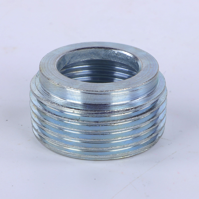 Reducing Bushing for Conduit Box