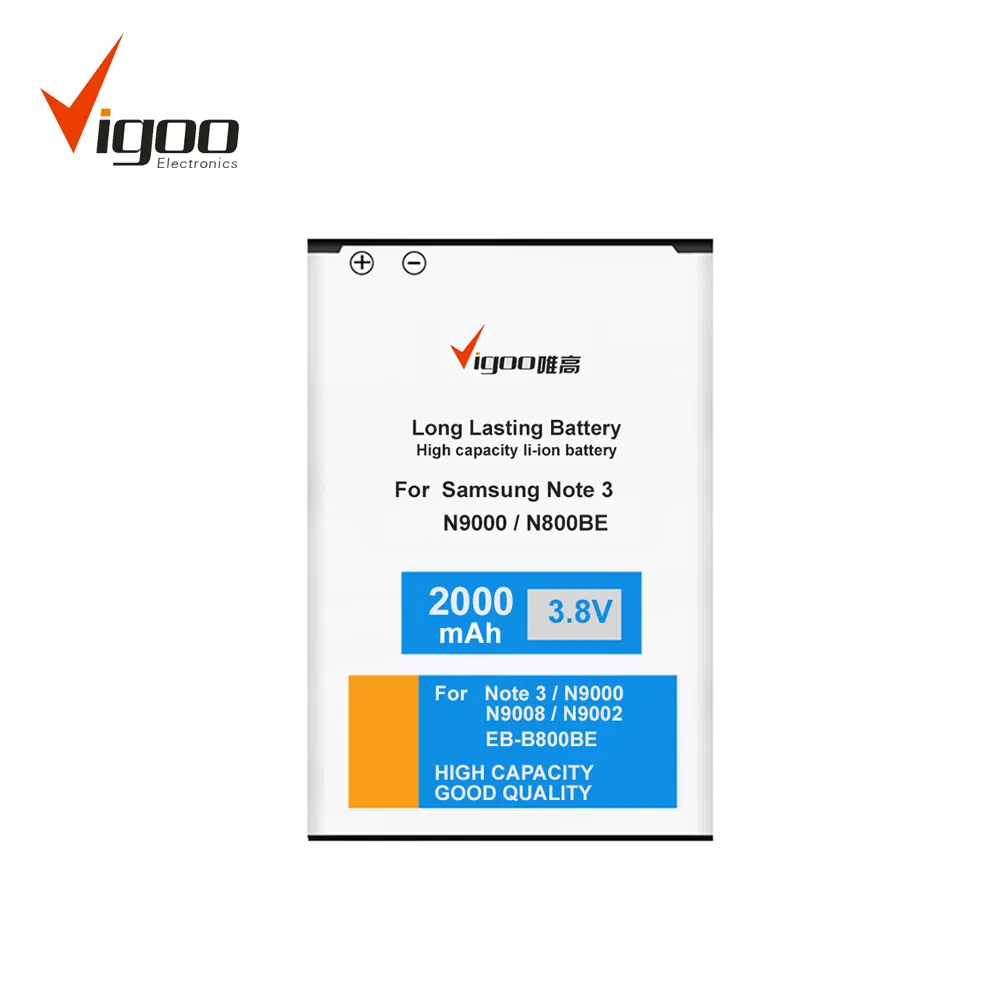 Аккумулятор для LG G3 BL-53YH