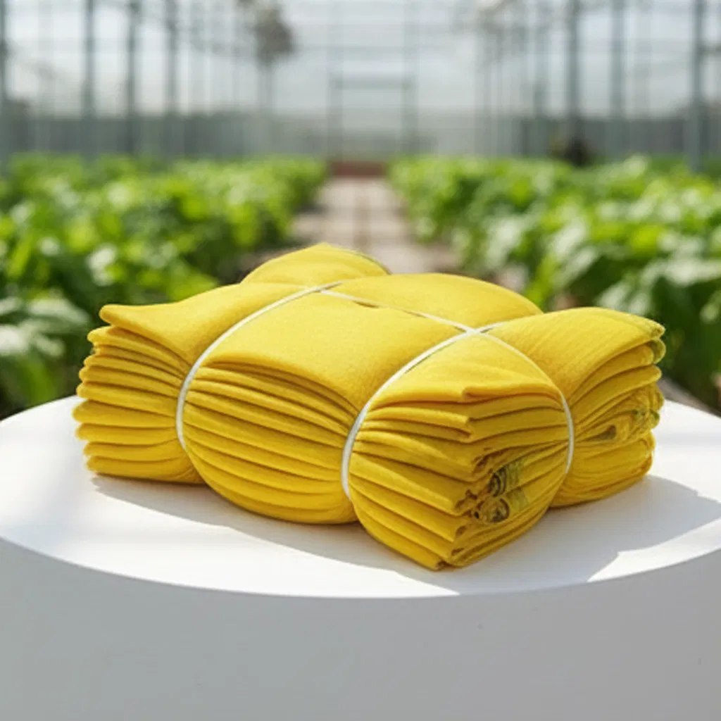 Sturdy Scaffolding Construction Scaffold Safety Supplies Net