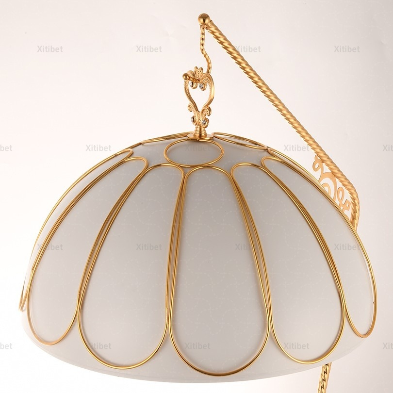 Chafing Chafer Buffet Catering Set Hanging Lid Egg Ball Black White Round Chaffing Dish