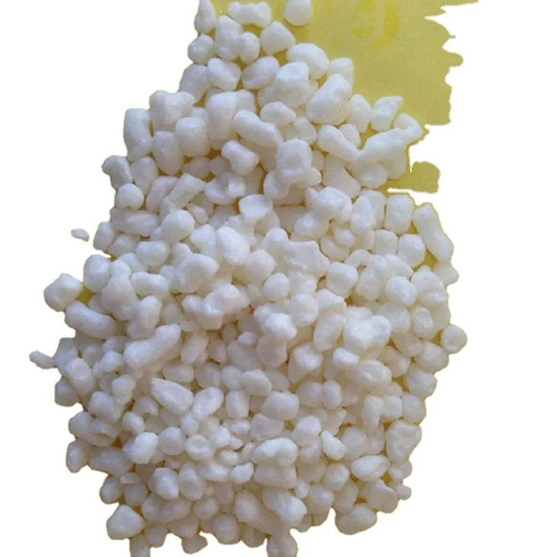 High-Quality Soap Noodles/Neat Nodles for Laundary Soap with 60% Tfm for Effective Laundry Solutions