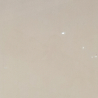 Плитка напольная глянцевая керамическая 600x600 мм