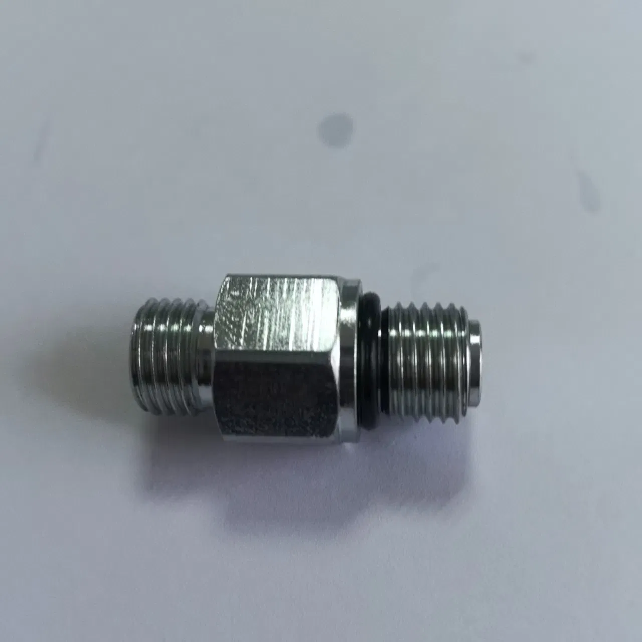 Гидравлический клапан обратный EMDF06-03 ERMA