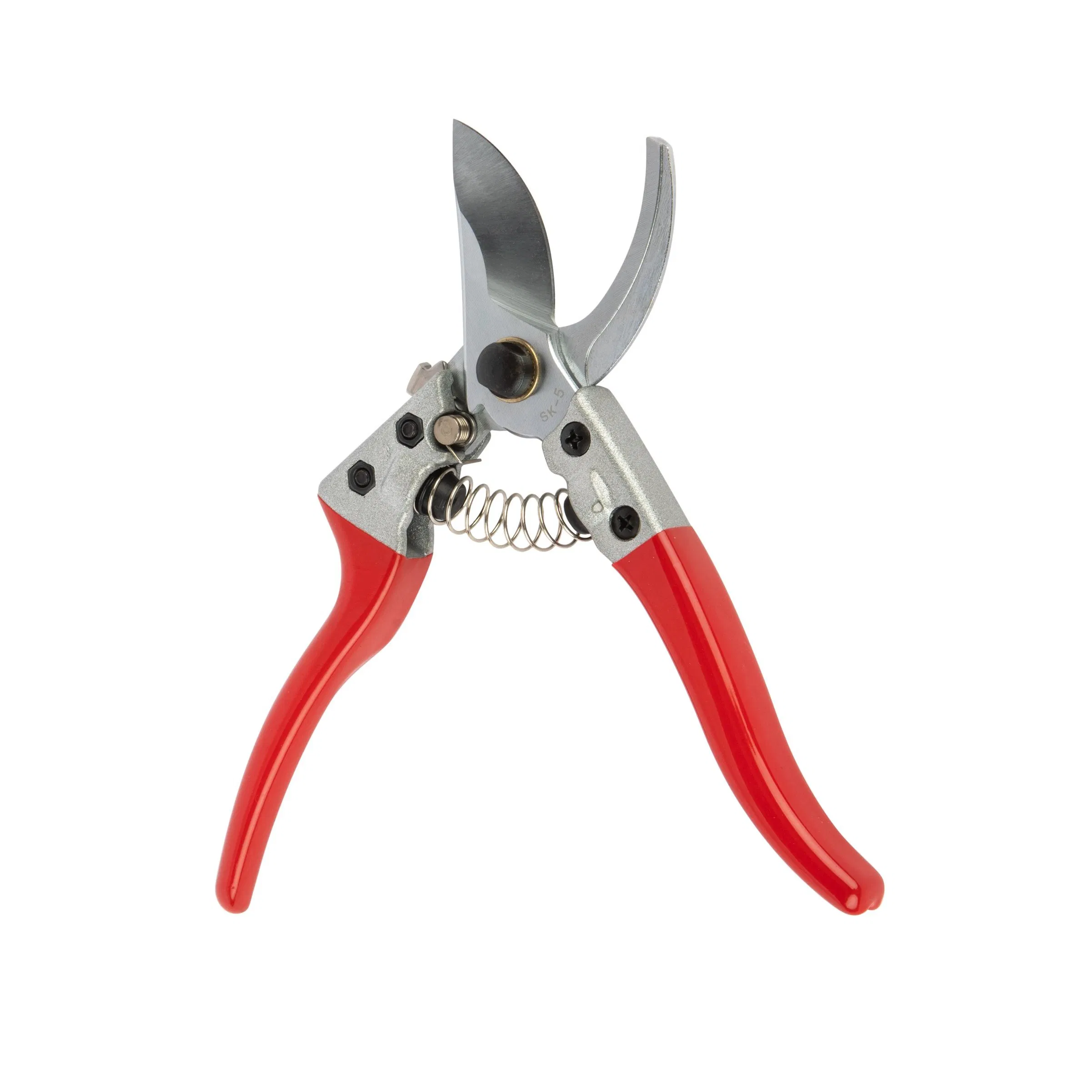 Pruning Scissors Garden Grafting Tools Scissor Secateurs Fruit Tree Branch Picking Tool