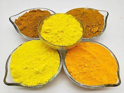 Cosmetic Grades Colour Shift Pearlescent Powder Chameleon Pigment Nail Powder