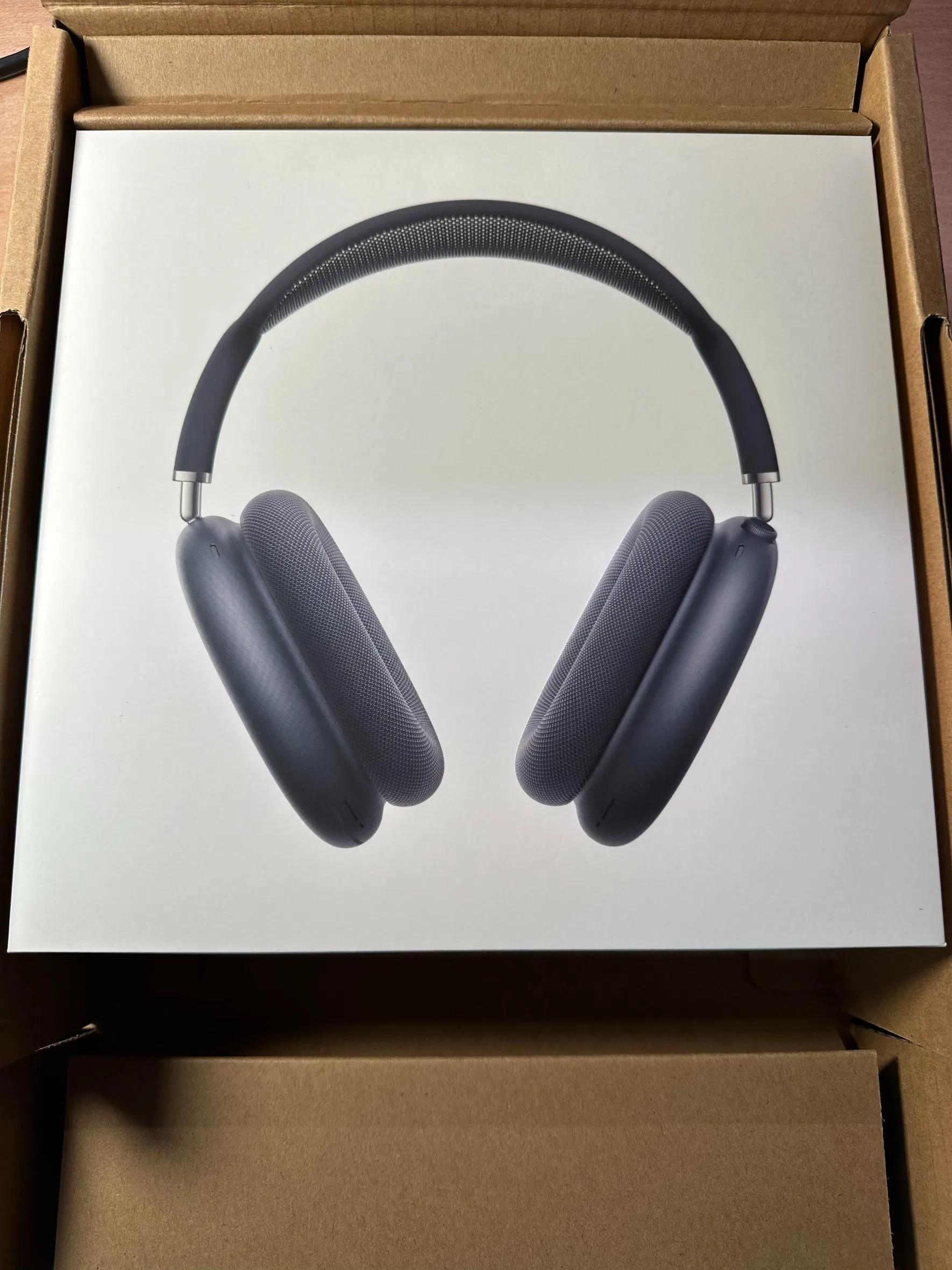 Беспроводные наушники с шумоподавлением для Pods Max PRO2 PRO3 Pods4