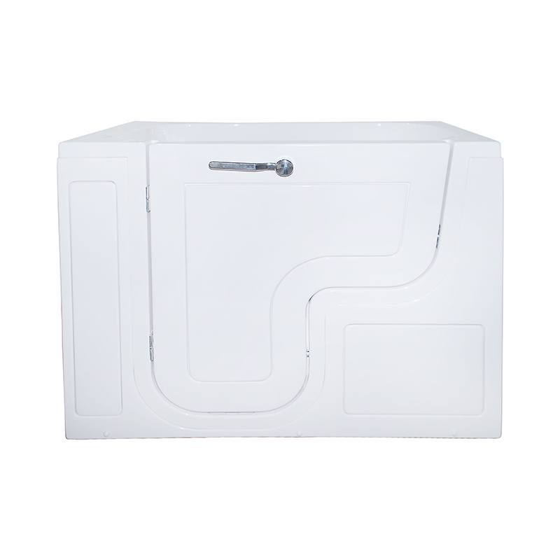 Портативная ванна для маломобильных и пожилых