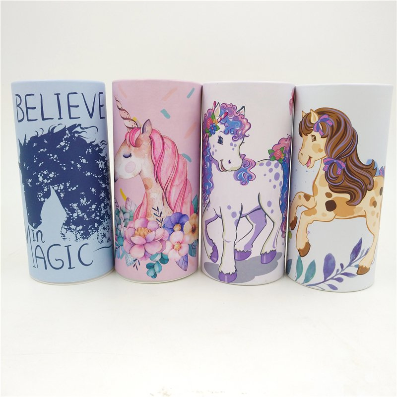 Car Tissue Paper Box Car Tube Box Tissue 2ply Tissues 3ply Tissues