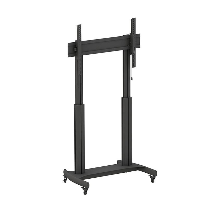 Electric Lift TV Brecket / Stand 47-94 Inch (MT 002B)