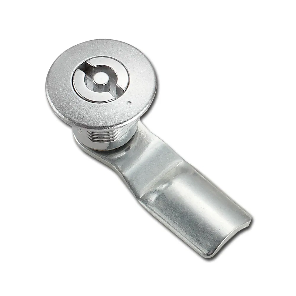 Sk1-087 High Quality Cabinet Latch Cam Lock for Meter Box Chassis Cabinet