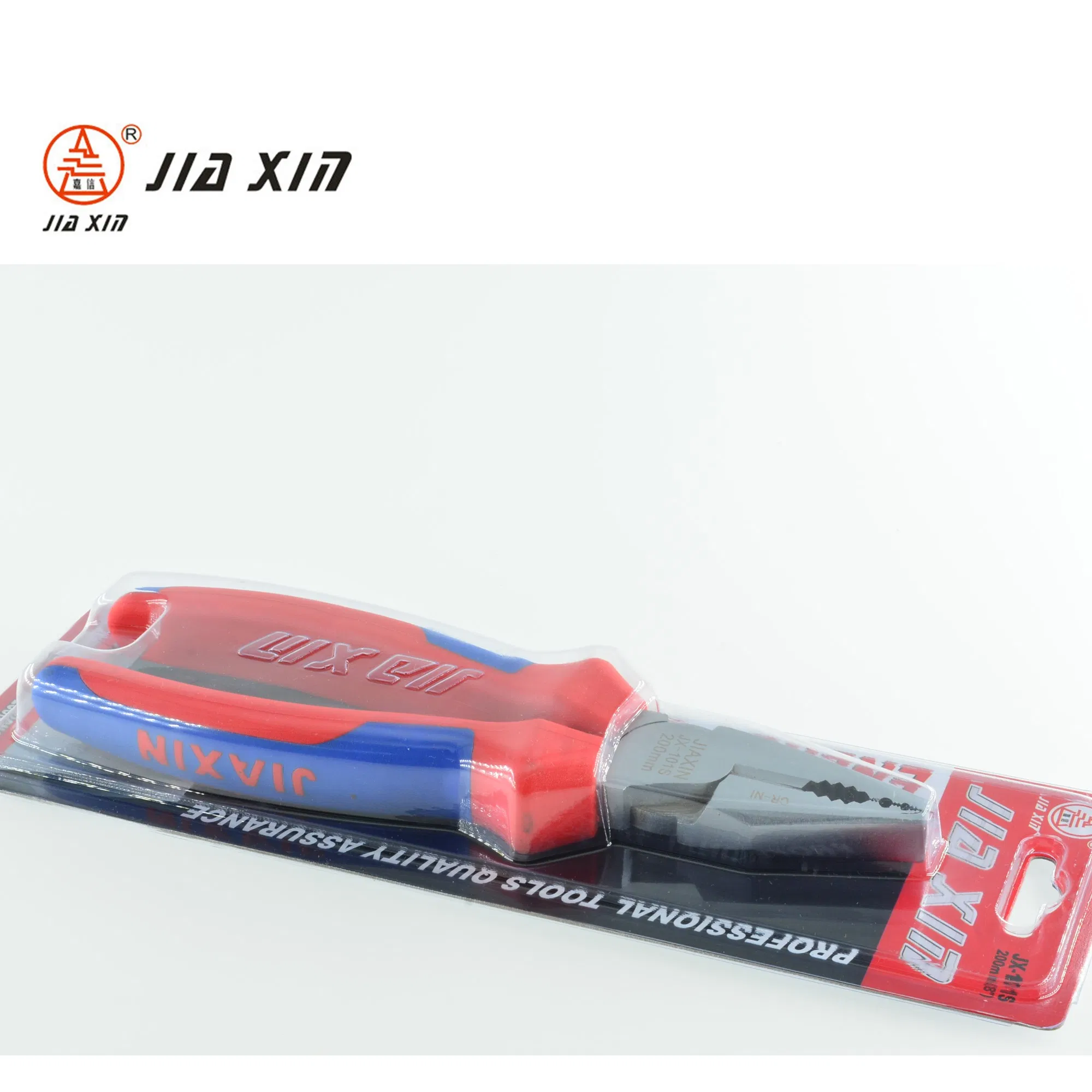 Professional Combination Pliers Multi Function Pliers