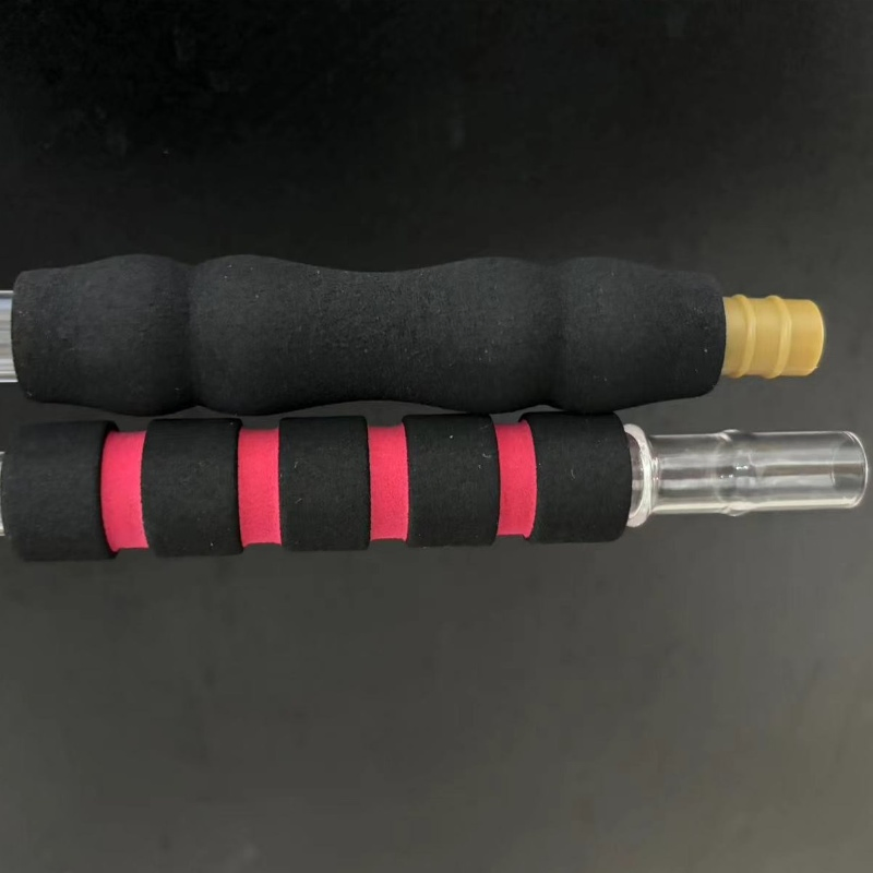 Smoking Accessories Glass Pipe