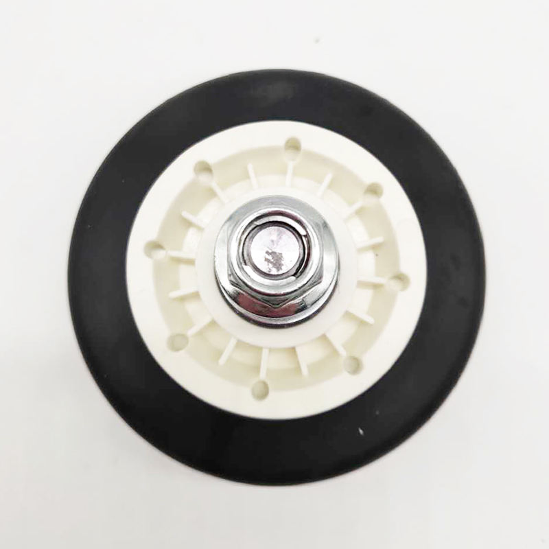 4581EL2002c Dryer Drum Roller for LG Dryers
