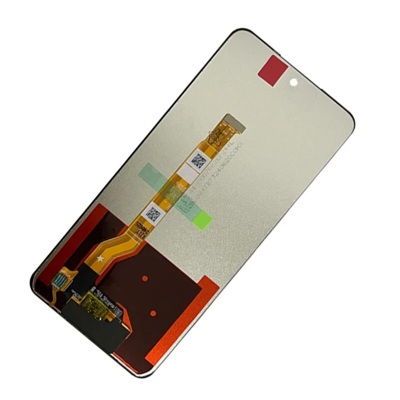 Дисплей для Oppo Realme 12/13