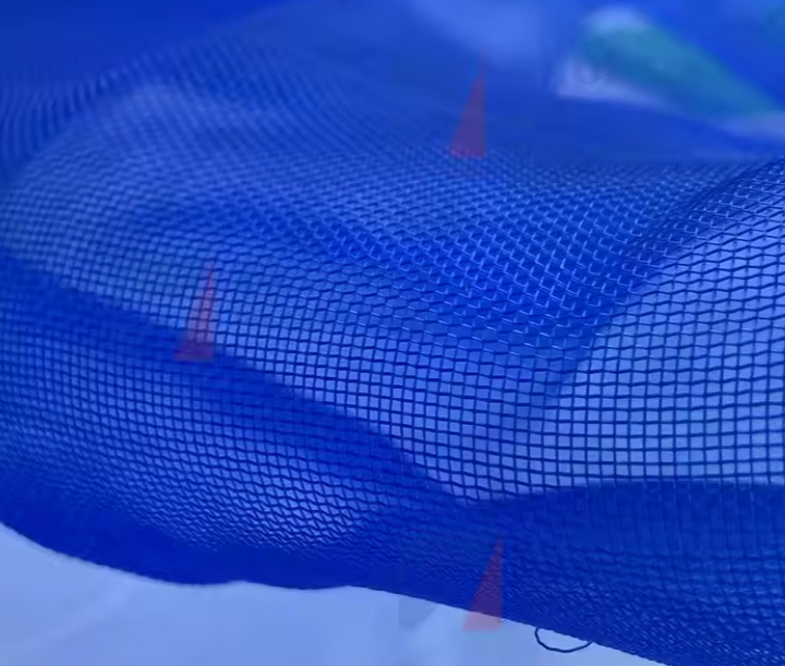 Agricultural Polypropylene Mesh Anti-Aphid Mesh Plastic Anti-Insect Nets Anti-Mosquito Net