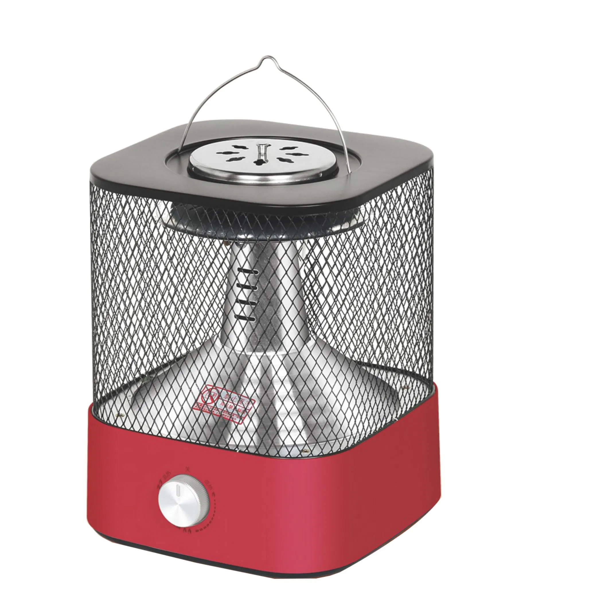 Hot Selling Electric Heater Convection Heater with Factory Promotion Price