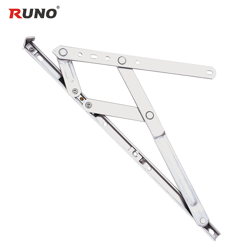 Window Hinge Friction Hinge Technology Window Friction Stay Hinge Adjustable Friction Hinge