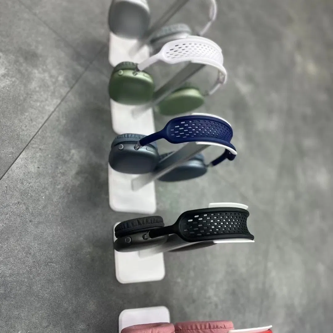 Наушники TWS P9 PRO Max с мощным басом