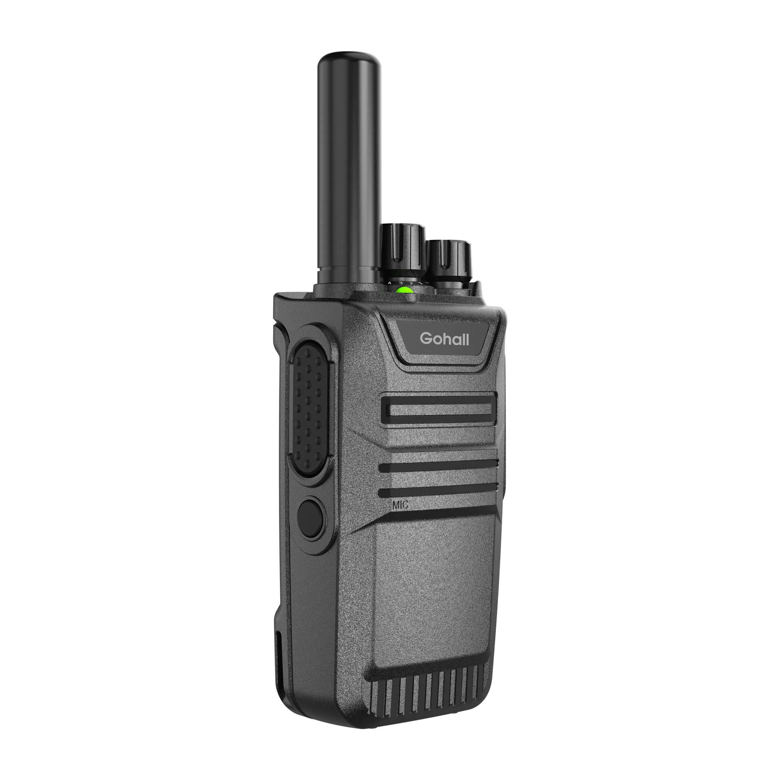 Детская рация A-216 Walkie Talkie, 16 каналов
