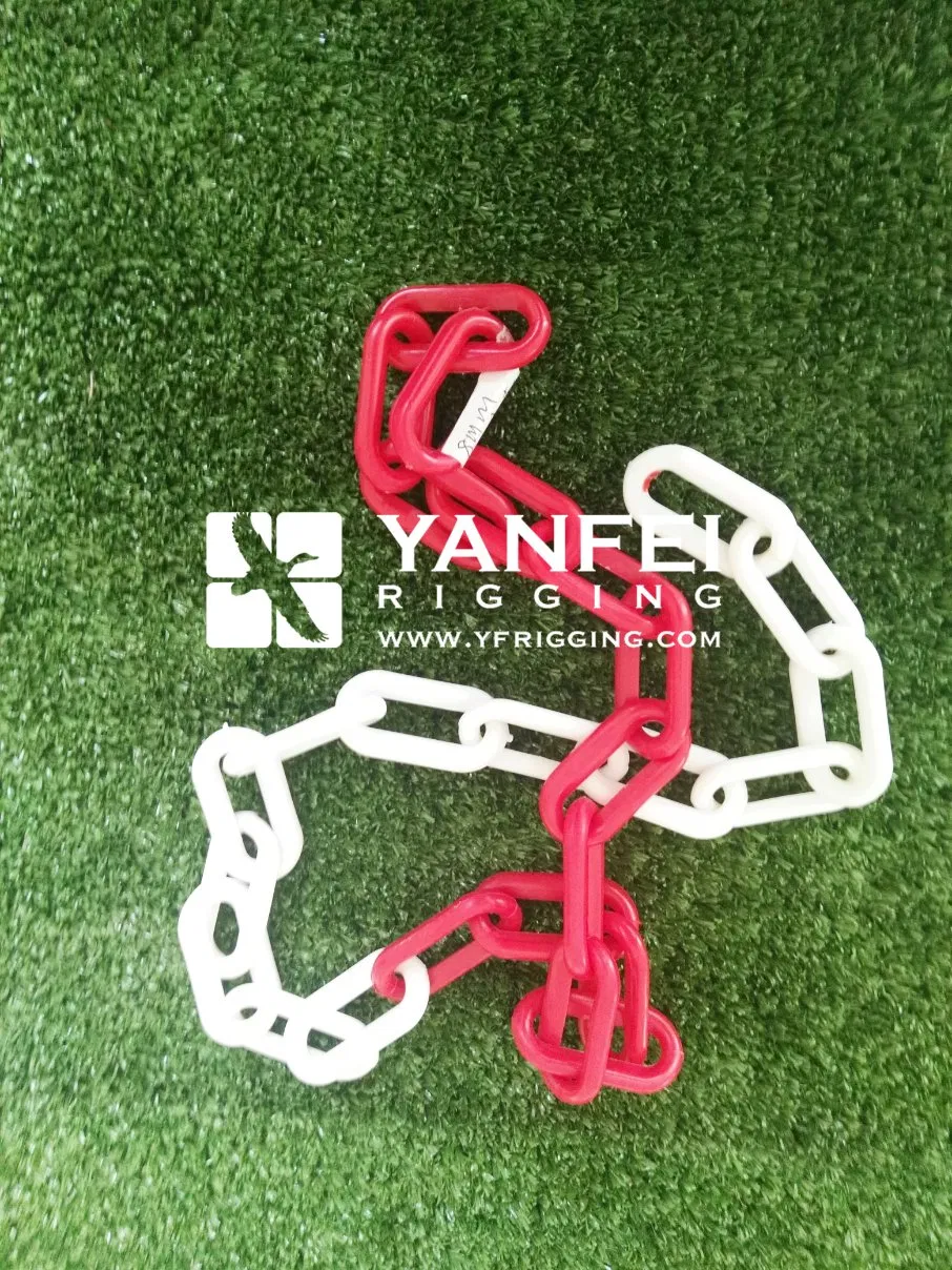 Металлическая бисерная цепь